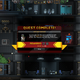 Illustration for article titled Starbound, in screenshots Part1 (Warning 278 images)